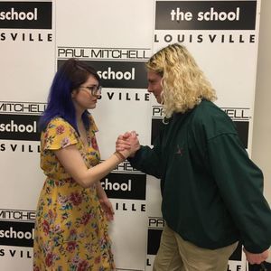 Meet your Posher, Sydney